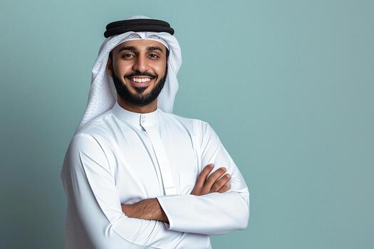 Customer avatar