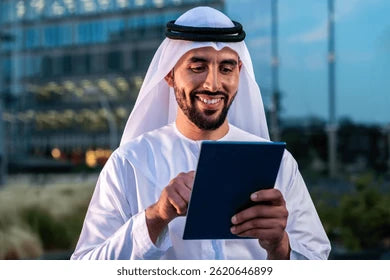 Customer avatar