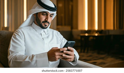 Customer avatar